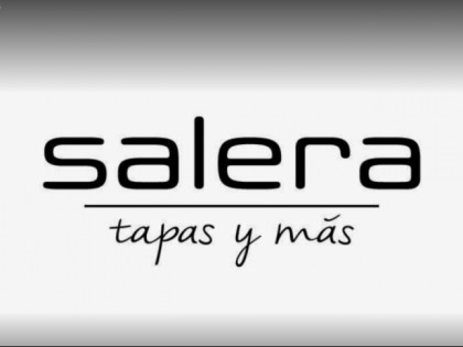 Foto: Salera tapas y m&amp;aacute;s